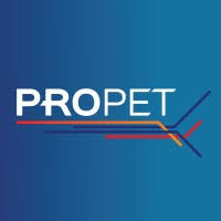 Propet Logo
